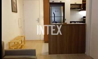 Imagem 5: Apartamento à venda no Ingá, Niterói-RJ: 1 quarto, 1 suíte, 1 sala, 1 banheiro, 1 vaga de