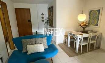 Imagem 5: Apartamento de 2 Quartos com Suíte e Vaga de Garagem em São Francisco, Niterói-RJ