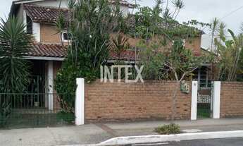 Imagem: Imóvel à venda em Itaipu, Niterói-RJ