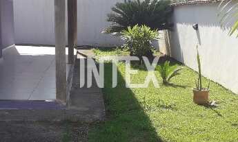 Imagem 3: Imperdível Casa linear em condomínio à Venda em Maricá-RJ, Itaipuaçu: 2 Quartos, 1 Suíte