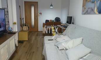 Imagem 2: Oportunidade Imperdível: Apartamento de 2 Quartos com Suíte e Vaga de Garagem em Pendotiba