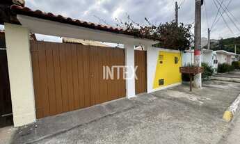 Imagem 4: Imperdível oportunidade de compra: Casa com 2 quartos e suíte no Jardim Atlântico Oeste, M