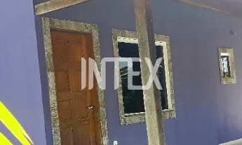 Imagem 4: Imperdível Casa linear em condomínio à Venda em Maricá-RJ, Itaipuaçu: 2 Quartos, 1 Suíte