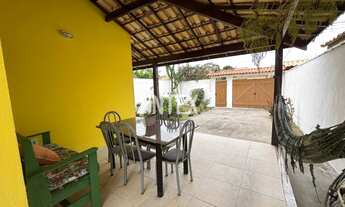 Imagem 7: Imperdível oportunidade de compra: Casa com 2 quartos e suíte no Jardim Atlântico Oeste, M