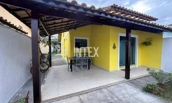 Imagem 2: Imperdível oportunidade de compra: Casa com 2 quartos e suíte no Jardim Atlântico Oeste, M