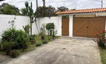 Imagem 5: Imperdível oportunidade de compra: Casa com 2 quartos e suíte no Jardim Atlântico Oeste, M