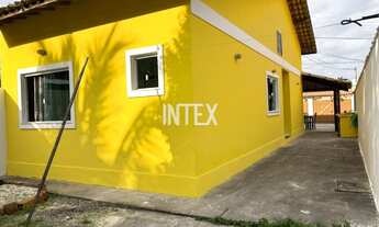 Imagem 6: Imperdível oportunidade de compra: Casa com 2 quartos e suíte no Jardim Atlântico Oeste, M