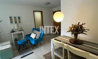 Imagem 6: Apartamento de 2 Quartos com Suíte e Vaga de Garagem em São Francisco, Niterói-RJ