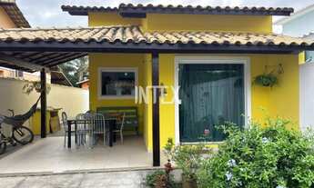 Imagem 3: Imperdível oportunidade de compra: Casa com 2 quartos e suíte no Jardim Atlântico Oeste, M