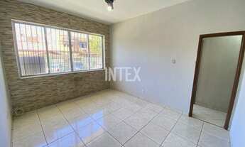 Imagem: Venda de Apartamento de 2 Quartos no Fonseca