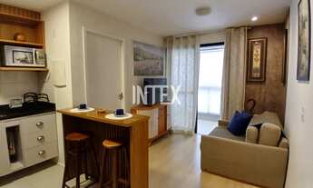 Imagem: Apartamento à venda no Ingá, Niterói-RJ