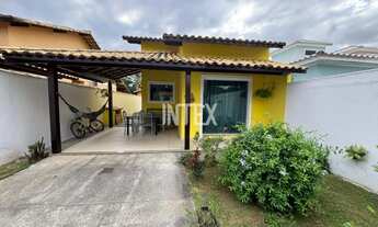 Imagem: Imperdível oportunidade de compra Casa