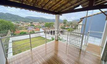 Imagem: Casa em Condomínio de Luxo para Locação