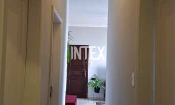 Imagem 7: Apartamento com 3 quartos à venda no bairro de Ponta DAreia, Niterói-RJ