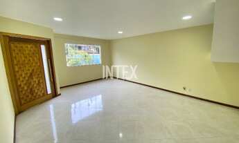 Imagem: Casa em Condomínio de Luxo para Locação