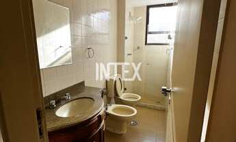 Imagem 3: Imperdível: Apartamento à venda em Icaraí, Niterói-RJ, com 3 quartos, 1 suíte, 2 salas, 2