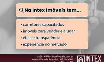 Imagem 6: Imperdível: Apartamento à venda em Icaraí, Niterói-RJ, com 3 quartos, 1 suíte, 2 salas, 2