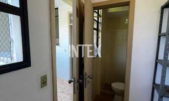 Imagem 7: Imperdível: Apartamento à venda em Icaraí, Niterói-RJ, com 3 quartos, 1 suíte, 2 salas, 2