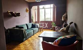 Imagem: Apartamento para locação no Centro de