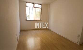 Imagem: Apartamento para locação de 3 quartos