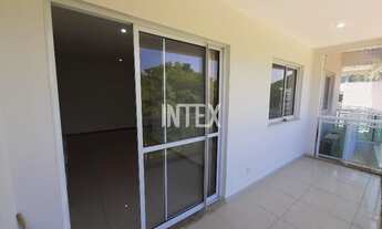 Imagem 6: Apartamento 3 quartos com armarios planejados e 2 vagas para alugar em Camboinhas