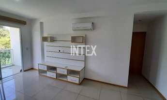 Imagem: Apartamento 3 quartos com armarios planejados