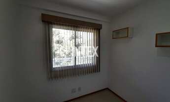 Imagem 7: Apartamento 3 quartos com armarios planejados e 2 vagas para alugar em Camboinhas