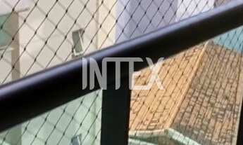 Imagem 5: Apartamento à venda com 2 Quartos e 1 vaga em Charitas, Niterói-RJ