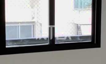 Imagem 6: Apartamento à venda com 2 Quartos e 1 vaga em Charitas, Niterói-RJ