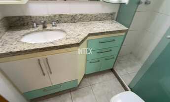 Imagem 7: Apartamento à venda com 2 Quartos e 1 vaga em Charitas, Niterói-RJ