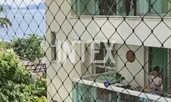 Imagem: Apartamento à venda com 2 Quartos e 1 vaga