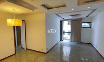 Imagem 3: Apartamento à venda com 2 Quartos e 1 vaga em Charitas, Niterói-RJ