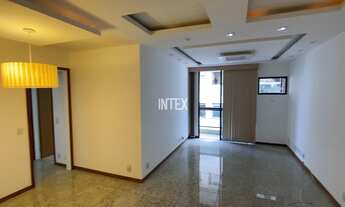 Imagem 4: Apartamento à venda com 2 Quartos e 1 vaga em Charitas, Niterói-RJ