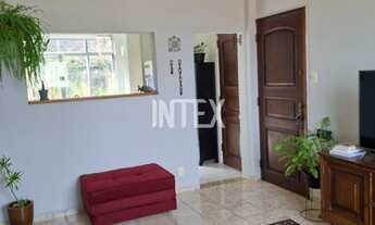 Imagem 3: Apartamento com 3 quartos à venda no bairro de Ponta DAreia, Niterói-RJ