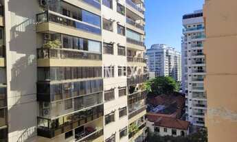 Imagem: Imperdível Apartamento de Luxo em Icaraí