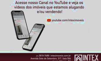 Imagem 7: Imperdível: Apartamento à venda em Icaraí, Niterói-RJ, com 3 quartos, 1 suíte, 2 salas, 2