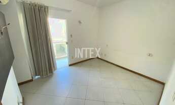 Imagem 6: Casa para alugar em condomínio em Itaipu