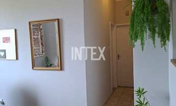 Imagem 6: Apartamento com 3 quartos à venda no bairro de Ponta DAreia, Niterói-RJ