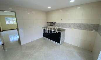 Imagem 5: Casa em Condomínio de Luxo para Locação em Niterói-RJ, Maravista