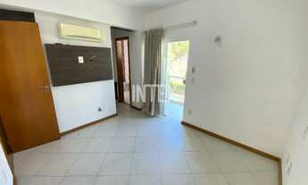 Imagem 7: Casa para alugar em condomínio em Itaipu