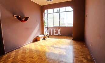 Imagem: Imperdível Apartamento à venda no Centro