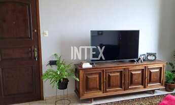 Imagem 4: Apartamento com 3 quartos à venda no bairro de Ponta DAreia, Niterói-RJ