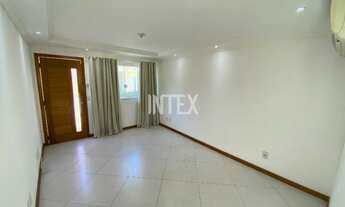 Imagem 4: Casa para alugar em condomínio em Itaipu