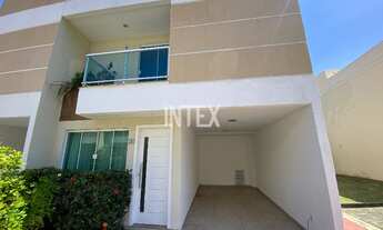 Imagem 2: Casa para alugar em condomínio em Itaipu