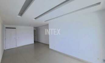 Imagem 5: Apartamento auto padrão frente mar vista indevassável, com 3 quartos e 2 suítes em Pirati