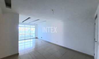 Imagem 4: Apartamento auto padrão frente mar vista indevassável, com 3 quartos e 2 suítes em Pirati