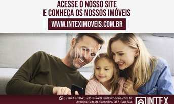 Imagem 4: Imperdível: Apartamento à venda em Icaraí, Niterói-RJ, com 3 quartos, 1 suíte, 2 salas, 2