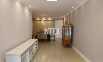 Imagem 7: Aluguel de Apartamento de Luxo em Icaraí, Niterói-RJ: 3 Quartos, 1 Suíte, 2 Vagas de Garag