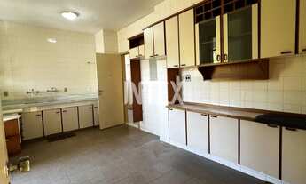 Imagem 4: Imperdível: Apartamento à venda em Icaraí, Niterói-RJ, com 3 quartos, 1 suíte, 2 salas, 2