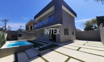 Imagem: Imperdível Casa à Venda em Itaipu, Niterói-RJ